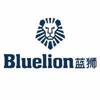 Bluelion