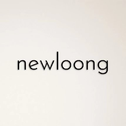 newloong