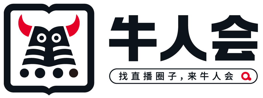 张会展18911261026