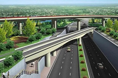 2024中国（北京）市政工程建设道路养护技术设备展览会