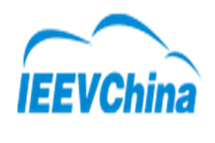 中国国际新能源和智能网联汽车展览会 2025北京国际汽车零部件博览会