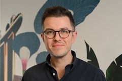 Outbrain与Teads合并：亚太区全新领导团队正式亮相