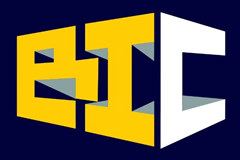 2026年亚洲国际建筑工业化展览会（BIC）