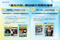 双12 投放有妙招！用好「AIGC 动态创意」，一键收获消耗增量