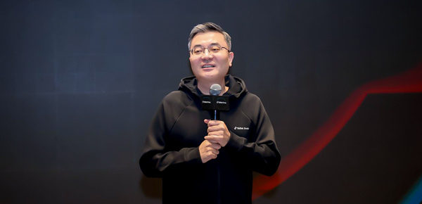 TikTok Shop美区跨境POP“TOP计划”重磅发布