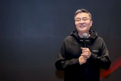 TikTok Shop美区跨境POP“TOP计划”重磅发布