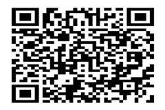 重磅官宣！TikTok Shop 美区跨境POP年度大会，2026 品牌增长新方向全在这