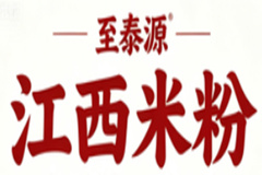 米线店赚钱难，痛在运营